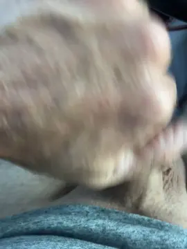 Cam4 Adult Video Chat of Lesjus1