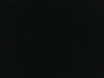 Cam4 Free Porn Cam of Meneerbaldhead