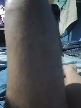 Cam4 Best live sex cam show of Paconocto_Porin