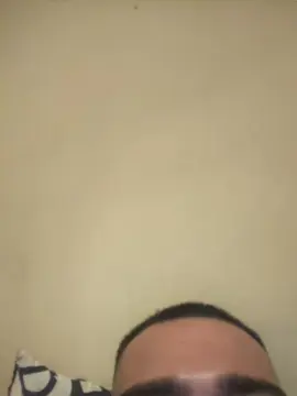 Cam4 Best Webcam of Pisciatoreserio