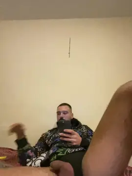 Cam4 Best live sex cam show of Pisciatoreserio