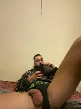 Cam4 Private Sex Chat of Pisciatoreserio