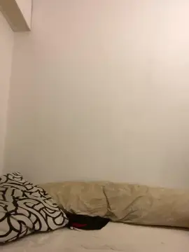 Cam4 Free Porn Cam of Pisciatoreserio