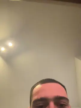 Cam4 Live Porn of Pisciatoreserio