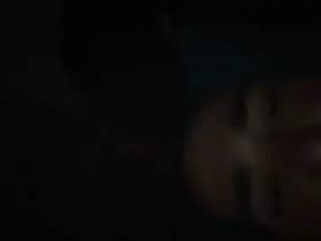 Cam4 Free Live Porn of Pisciatoreserio