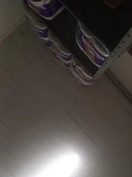 Cam4 Live Sex Cam of brazilnovo