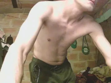 Cam4 Adult Webcams of carlos9180