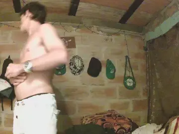 Cam4 Free Porn Cam of carlos9180