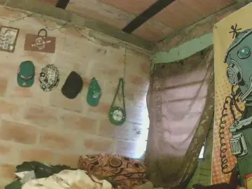 Cam4 Adult Video Chat of carlos9180