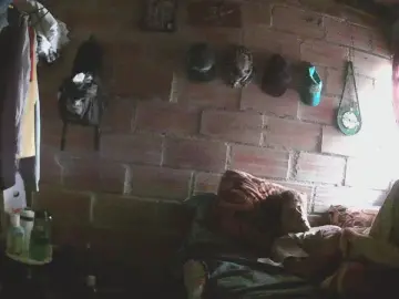 Cam4 Free Porn Cam of carlos9180