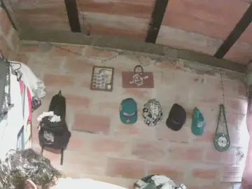 Cam4 Free Live Porn of carlos9180