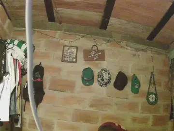 Cam4 Free Live Porn of carlos9180