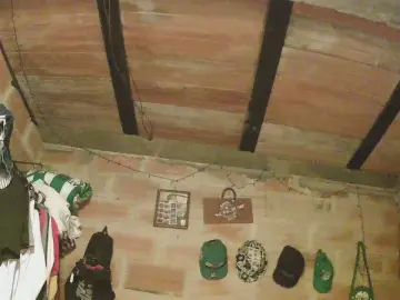 Cam4 Best Webcam of carlos9180