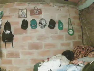 Cam4 Live Sex Cam of carlos9180