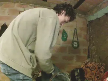 Cam4 Best Webcam of carlos9180