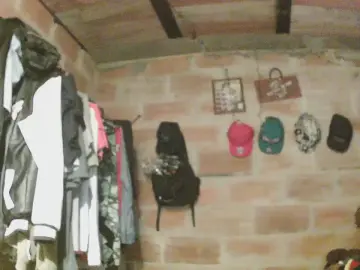 Cam4 Sex Chat of carlos9180