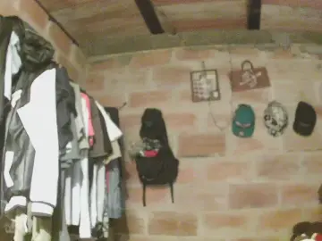 Cam4 Free Porn Cam of carlos9180