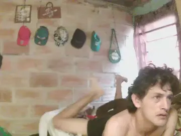 Cam4 Best live sex cam show of carlos9180