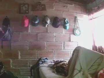 Cam4 Live Sex of carlos9180