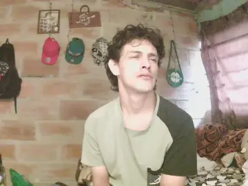 Cam4 Best Webcam of carlos9180