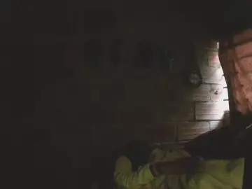 Cam4 Free Porn Cam of carlos9180