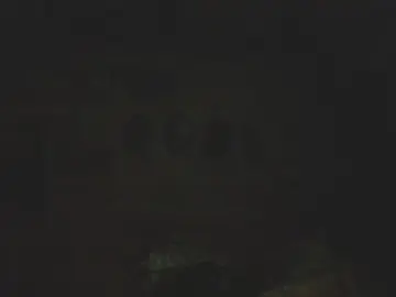 Cam4 Live Porn of carlos9180