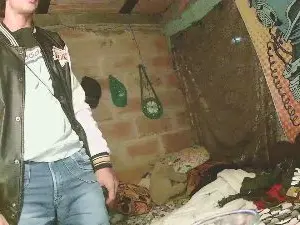 Cam4 Best live sex cam show of carlos9180