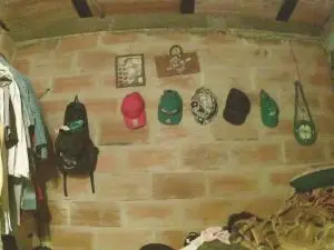 Cam4 Free Live Porn of carlos9180