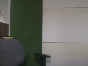 Cam4 Best Webcam of casadoswing2