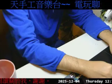 Cam4 Adult Video Chat of gwkk206081