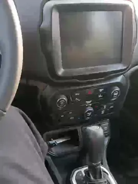 Cam4 Watch Live Sex Cams of nudo_xxx