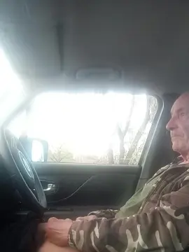 Cam4 Free Porn Cam of nudo_xxx