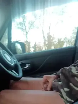 Cam4 Sex Chat of nudo_xxx