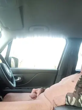 Cam4 Best Webcam of nudo_xxx