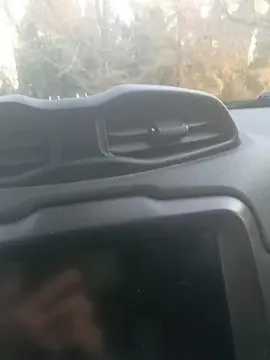 Cam4 Free Porn Cam of nudo_xxx