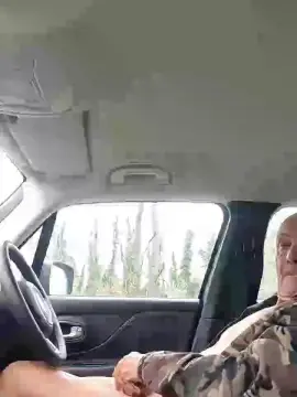 Cam4 Best Webcam of nudo_xxx