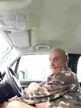 Cam4 Free Porn Cam of nudo_xxx