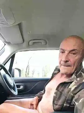 Cam4 Sex Chat of nudo_xxx