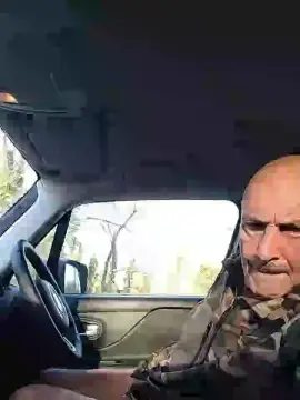 Cam4 Adult Video Chat of nudo_xxx