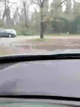 Cam4 Adult Video Chat of nudo_xxx