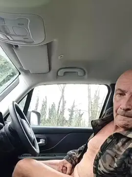 Cam4 Free Porn Cam of nudo_xxx