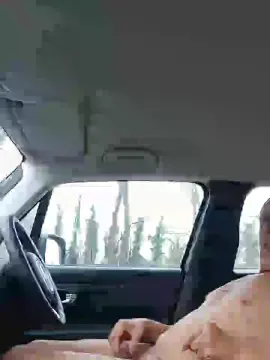 Cam4 Adult Video Chat of nudo_xxx