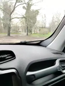 Cam4 Adult Video Chat of nudo_xxx