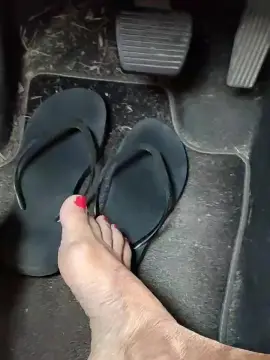 Cam4 Adult Video Chat of nudo_xxx