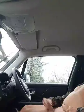 Cam4 Private Sex Chat of nudo_xxx