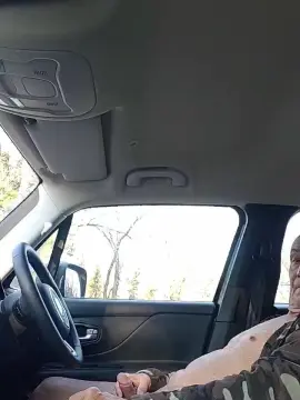 Cam4 Free Porn Cam of nudo_xxx