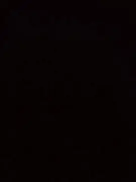 Cam4 Nude Webcam of nudo_xxx