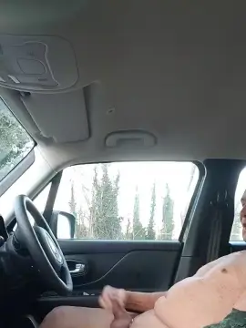 Cam4 Free Porn Cam of nudo_xxx