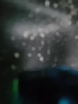 Cam4 Private Sex Chat of nudo_xxx