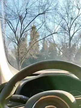 Cam4 Private Sex Chat of nudo_xxx